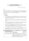 Vista preliminar de documento Resolución N° 493-2018-OS OR SAN MARTIN