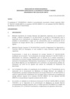 Vista preliminar de documento Resolución N° 887-2018-OS OR LORETO