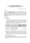 Vista preliminar de documento Resolución N° 1472-2018-OS OR LIMA NORTE