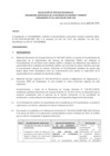 Vista preliminar de documento Resolución N° 911-2018-OS OR LIMA SUR