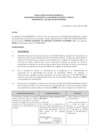 Vista preliminar de documento Resolución N° 1235-2018-OS OR AMAZONAS