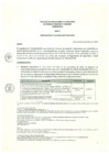 Vista preliminar de documento Resolución N° 411-2018-OS-TASTEM-S2