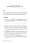 Vista preliminar de documento Resolución N° 1040-2018-OS OR PIURA