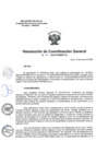 Vista preliminar de documento RESOLUCION 44-2020-PRONIS-CG