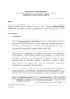 Vista preliminar de documento Resolución N° 950-2018-OS OR LA LIBERTAD