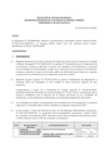 Vista preliminar de documento Resolución N° 48-2018-OS OR ICA