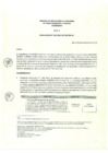 Vista preliminar de documento Resolución N° 412-2018-OS-TASTEM-S2