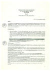Vista preliminar de documento Resolución N° 413-2018-OS-TASTEM-S2