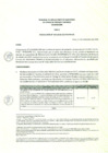 Vista preliminar de documento Resolución N° 414-2018-OS-TASTEM-S2