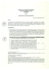 Vista preliminar de documento Resolución N° 415-2018-OS-TASTEM-S2