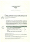 Vista preliminar de documento Resolución N° 416-2018-OS-TASTEM-S2