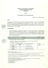Vista preliminar de documento Resolución N° 417-2018-OS-TASTEM-S2