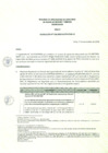Vista preliminar de documento Resolución N° 418-2018-OS-TASTEM-S2