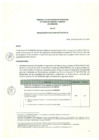 Vista preliminar de documento Resolución N° 419-2018-OS-TASTEM-S2