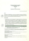 Vista preliminar de documento Resolución N° 420-2018-OS-TASTEM-S2
