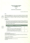 Vista preliminar de documento Resolución N° 421-2018-OS-TASTEM-S2