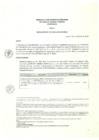 Vista preliminar de documento Resolución N° 424-2018-OS-TASTEM-S2