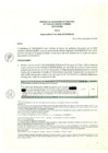 Vista preliminar de documento Resolución N° 425-2018-OS-TASTEM-S2