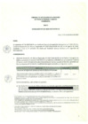 Vista preliminar de documento Resolución N° 427-2018-OS-TASTEM-S2