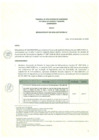 Vista preliminar de documento Resolución N° 428-2018-OS-TASTEM-S2