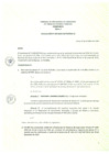 Vista preliminar de documento Resolución N° 429-2018-OS-TASTEM-S2
