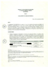 Vista preliminar de documento Resolución N° 431-2018-OS-TASTEM-S2