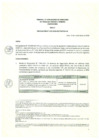 Vista preliminar de documento Resolución N° 432-2018-OS-TASTEM-S2