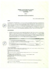 Vista preliminar de documento Resolución N° 433-2018-OS-TASTEM-S2