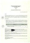 Vista preliminar de documento Resolución N° 434-2018-OS-TASTEM-S2