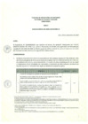 Vista preliminar de documento Resolución N° 435-2018-OS-TASTEM-S2