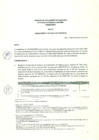 Vista preliminar de documento Resolución N° 437-2018-OS-TASTEM-S2