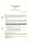 Vista preliminar de documento Resolución N° 438-2018-OS-TASTEM-S2