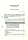 Vista preliminar de documento Resolución N° 439-2018-OS-TASTEM-S2