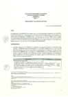 Vista preliminar de documento Resolución N° 442-2018-OS-TASTEM-S2