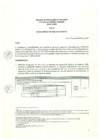 Vista preliminar de documento Resolución N° 443-2018-OS-TASTEM-S2