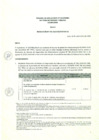 Vista preliminar de documento Resolución N° 445-2018-OS-TASTEM-S2