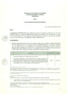 Vista preliminar de documento Resolución N° 446-2018-OS-TASTEM-S2