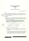Vista preliminar de documento Resolución N° 448-2018-OS-TASTEM-S2