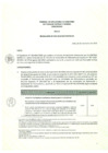 Vista preliminar de documento Resolución N° 449-2018-OS-TASTEM-S2