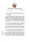 Vista preliminar de documento RM N° 0390-2020-MTC/01