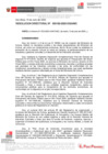 Vista preliminar de documento RESOLUCION DIRECTORAL Nº 000182-2020-DGIA/MC_Accesible