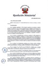 Vista preliminar de documento RM N° 0375-2020-MTC/01.02