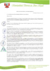 Vista preliminar de documento 11 ORDENANZA MUNICIPAL N 001-2020-MDSM-CM