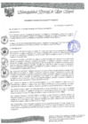 Vista preliminar de documento 10 ORDENANZA MUNICIPAL N 003-2020-MDSM-CM