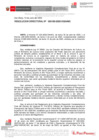 Vista preliminar de documento RESOLUCION DIRECTORAL-000180-2020-DGIA