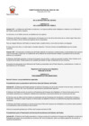 Vista preliminar de documento Marco Legal - Defensoría del Pueblo