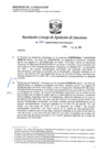 Vista preliminar de documento RCONAS-204-2020-PRODUCE-CONAS-2CT