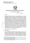 Vista preliminar de documento RCONAS-205-2020-PRODUCE-CONAS-2CT