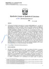 Vista preliminar de documento RCONAS-206-2020-PRODUCE-CONAS-2CT