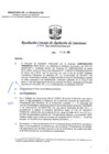 Vista preliminar de documento RCONAS-208-2020-PRODUCE-CONAS-2CT
